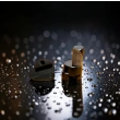 Инструмент за изрязване на ръбове | 30.60 &euro;