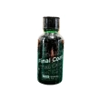 Керамично покритие STEK Final Coat Pack 30ml | 152.55 лв. / 78.00 €