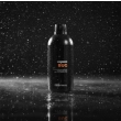STEK Formula Препарат STEK Formula BUG 500ml | 19.20 &euro;