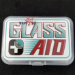 Глина за почистване Glass Aid | 44.99 лв. / 23.00 €
