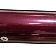 981 - Arlon Gloss Black Rose Metallic 1.52/25m | 50.00 лв. / 25.56 € Arlon Gloss Black Rose Metallic 1.52/25m | 50.00 лв. / 25.56 €