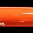 Arlon Gloss Orange 1.52/25m | 48.00 лв. / 24.54 €