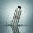 STEK Formula Interior Detailer | 19.20 &euro;