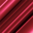 773 - IrisTek Matte Chrome Radiant Red 1,52×17.5M | 69.00 лв. / 35.28 € IrisTek Matte Chrome Radiant Red 1,52×17.5M | 69.00 лв. / 35.28 €