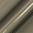 1058 - PPF IrisTek Liquid Metal Bronze 1.52x15M | 88.80 лв. / 45.40 € PPF IrisTek Liquid Metal Bronze 1.52x15M | 88.80 лв. / 45.40 €