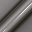 599 - IrisTek Super Glossy Liquid Metal Silver 1.52/18m | 60.00 лв. / 30.68 € IrisTek Super Glossy Liquid Metal Silver 1.52/18m | 60.00 лв. / 30.68 €