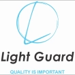 Слънцезащитно фолио Light Guard 30% 1.52/30m | 18.00 лв. / 9.20 €