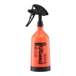 Спрей двупосочен Mercury Super 360 Spray 1L | 18.50 лв. / 9.46 €
