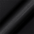 596 - IrisTek Super Metallic Ceramic Black 1.52/18m | 48.00 лв. / 24.54 € IrisTek Super Metallic Ceramic Black 1.52/18m | 48.00 лв. / 24.54 €