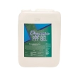 Гел за защитно фолио Organic PPF GEL 5L | 90.00 лв. / 46.02 €