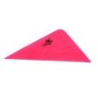 814 - Ракел за слънцезащитни фолиа Tri-Edge X Pink Heat Resistant | 19.00 лв. / 9.71 € Ракел за слънцезащитни фолиа Tri-Edge X Pink Heat Resistant | 19.00 лв. / 9.71 €