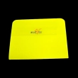 947 - Ракел за защитно фолио Fluo  PPF Squeegee 10cm | 24.00 лв. / 12.27 € Ракел за защитно фолио Fluo  PPF Squeegee 10cm | 24.00 лв. / 12.27 €
