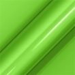 PPF IrisTek Ultra Glossy Viper Green 1.52×15M | 88.80 лв. / 45.40 €