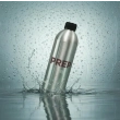 STEK Formula PREP | 18.00 &euro;