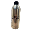 Препарат за челно стъкло и PPF STEK Quick Detailer 500ml | 60.00 лв. / 30.68 €