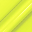 1073 - PPF IrisTek Ultra Glossy Sao Paolo Yellow 1.52×15M | 88.80 лв. / 45.40 € PPF IrisTek Ultra Glossy Sao Paolo Yellow 1.52×15M | 88.80 лв. / 45.40 €