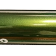 Arlon Gloss Sierra Green 1.52/25m | 45.00 лв. / 23.01 €