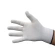 632 - Ръкавици SOTT Aplication /чифт/ | 9.00 лв. / 4.60 € Ръкавици SOTT Aplication /чифт/ | 9.00 лв. / 4.60 €