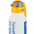 Спрей помпа Hozelock Spraymist 1.25L | 66.00 лв. / 33.75 €