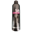 STEK Formula Finish 500ml | 48.00 лв. / 24.54 €