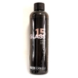 785 - STEK Formula Glass | 30.49 лв. / 15.59 € STEK Formula Glass | 30.49 лв. / 15.59 €