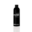 STEK Formula Primer 500ml | 58.00 лв. / 29.65 €