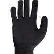 Ръкавицa SuperGlove Pro+ Stealth Black | 60.00 лв. / 30.68 €