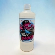 Гел за монтаж на слънцезащитни фолиа Tint Souce | 36.00 &euro; / 70.41 лв.