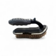 Четка Tire&amp;Carpet Brush | 15.26 лв. / 7.80 &euro;