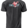 738 - Wraptor Polo T-Shirt  размер L | 44.90 лв. / 22.96 € Wraptor Polo T-Shirt  размер L | 44.90 лв. / 22.96 €