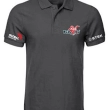 737 - Wraptor Polo T-Shirt  размер L | 44.90 лв. / 22.96 € Wraptor Polo T-Shirt  размер L | 44.90 лв. / 22.96 €