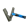 866 - Скрапер за почистване на стъкла Victory Scraper 150mm | 27.50 лв. / 14.06 € Скрапер за почистване на стъкла Victory Scraper 150mm | 27.50 лв. / 14.06 €