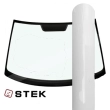 Фолио за челни стъкла STEK DynoTop 1.22/6m | 1171.20 лв. / 598.83 €