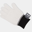 Ръкавица Wrap Glove Ghost PPF | 70.00 лв. / 35.79 €