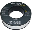 Лента за рязане WrapCut Wire 4mm x 45m | 45.00 лв. / 23.01 €